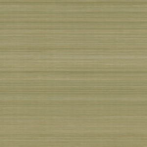 Smooth Abaca Moss Grasscloth Wallpaper