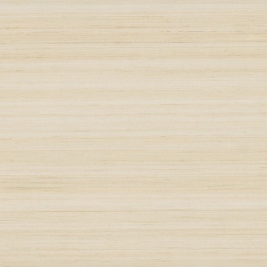 Smooth Abaca Moss Grasscloth Wallpaper