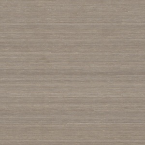 Smooth Abaca Moss Grasscloth Wallpaper