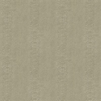 Snake Skin Wallpaper