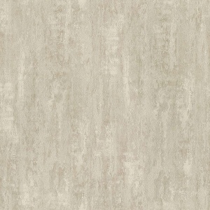 Soapstone Beige Distressed Wallpaper