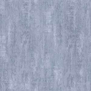 Soapstone Beige Distressed Wallpaper