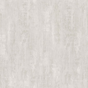 Soapstone Beige Distressed Wallpaper