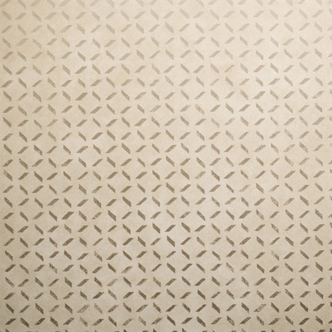 Soho Wallpaper