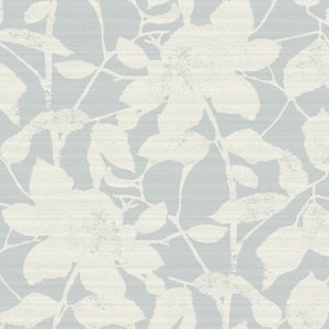 Solange Neutral Wallpaper