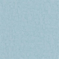 Solid Textured Faux Wallpaper