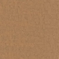 Solid Textured Faux Wallpaper
