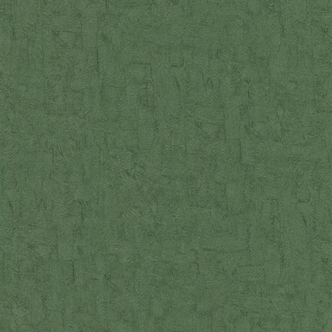 Solid Textured Faux Wallpaper