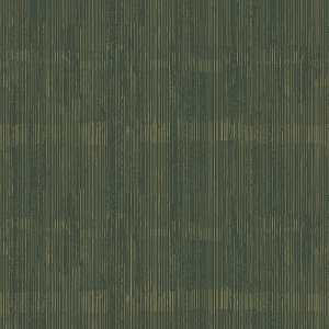 Somerset Stone Abstract Stripe Wallpaper