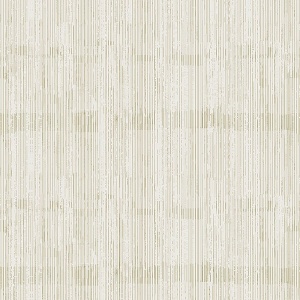 Somerset Stone Abstract Stripe Wallpaper