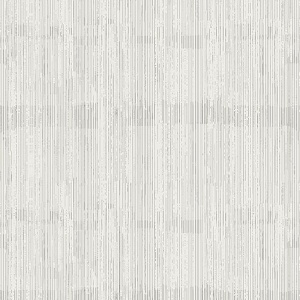 Somerset Stone Abstract Stripe Wallpaper