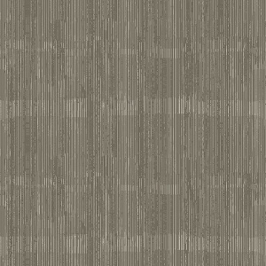 Somerset Stone Abstract Stripe Wallpaper