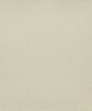 Sonia Bone Wallpaper