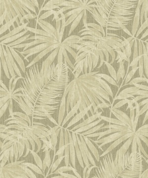 Sonny Beige Wallpaper