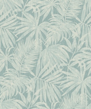 Sonny Beige Wallpaper