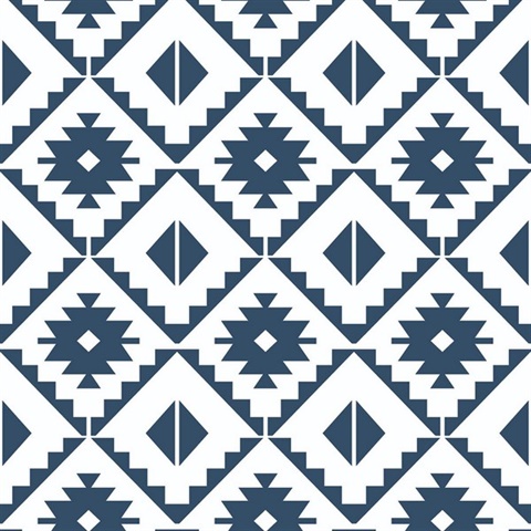 Southwest Tile
