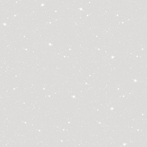Space Sidewall Wallpaper
