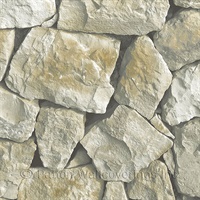 Spanish Stone Wallpaper