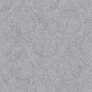 Special Damask Wallpaper