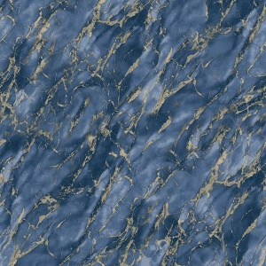 Special Marble Wallpaper