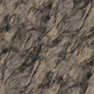 Special Marble Wallpaper