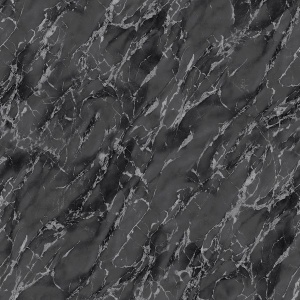 Special Marble Wallpaper