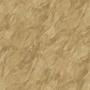 Special Marble Wallpaper
