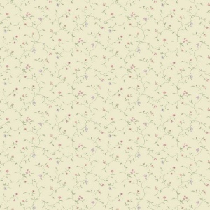 Spikey Trail Wallpaper