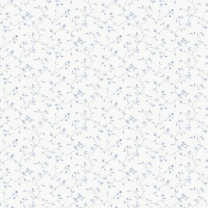 Spikey Trail Wallpaper