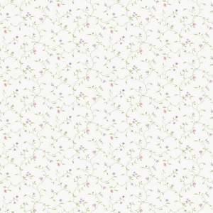 Spikey Trail Wallpaper