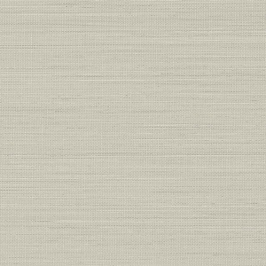 Spinnaker Peach Netting Wallpaper