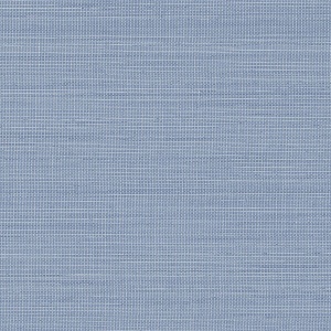 Spinnaker Peach Netting Wallpaper