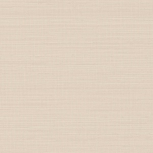 Spinnaker Peach Netting Wallpaper