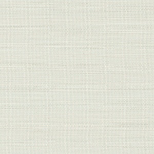 Spinnaker Peach Netting Wallpaper