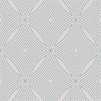 Spiral Wallpaper
