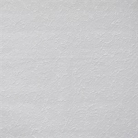Splatter Paintable Wallpaper - White