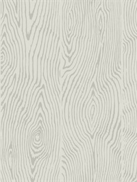 Springwood Textured Wallpaper
