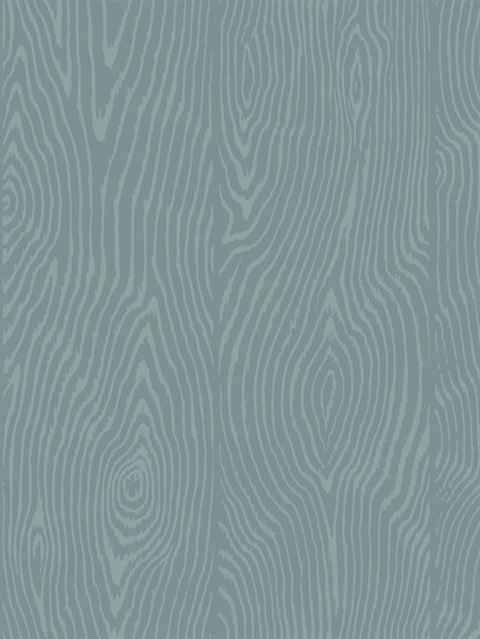 Springwood Textured Wallpaper