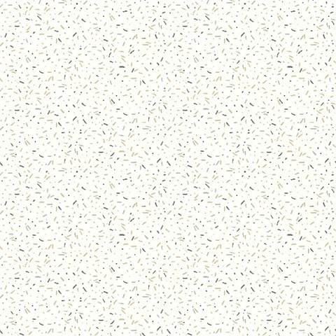 Sprinkles Wallpaper
