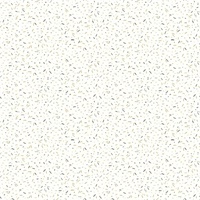 Sprinkles Wallpaper