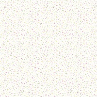 Sprinkles Wallpaper
