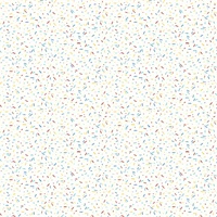 Sprinkles Wallpaper