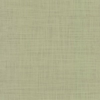 Spun Silk Wallpaper