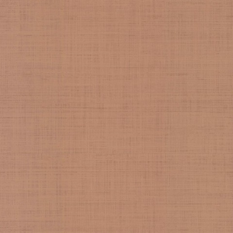 Spun Silk Wallpaper