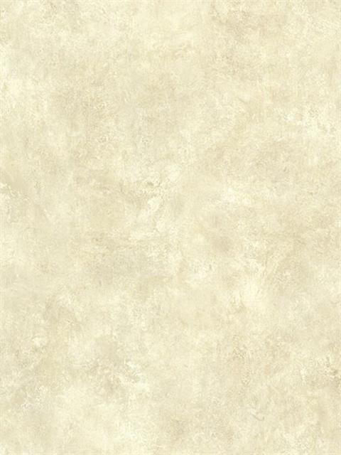 Squantz Stone Scroll Texture Wallpaper