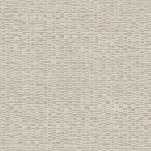 Staggered Stripe Wallpaper