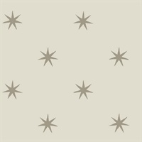 Star Splendor Peel & Stick Wallpaper