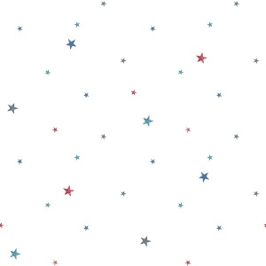 Stars Wallpaper
