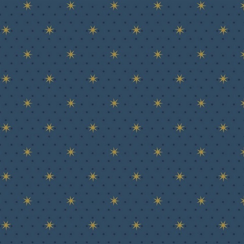 Stella Star Wallpaper