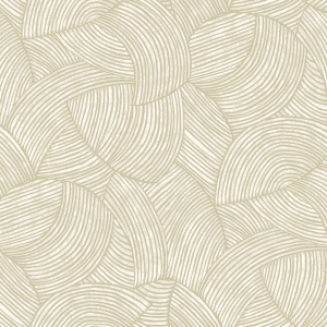 Stellara Vanilla Chai Wallpaper